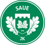 Saue JK