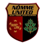 Nõmme Utd