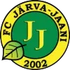Järva-Jaani