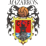 Mazarron