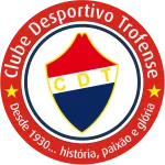 Trofense