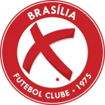 Brasilia DF U20
