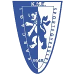 Karcag