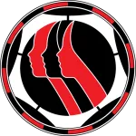 Milan Ladies