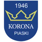 Korona Piaski