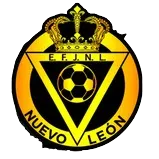 Nuevo León
