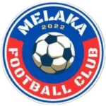 Melaka