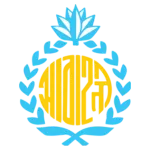 Abahani Chittagong