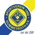 Hummetroth