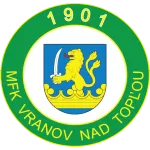 Vranov nad Topľou