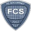 Soccernet