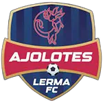 Ajolotes
