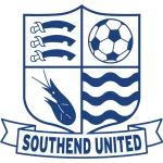 Southend