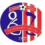 Zooveti