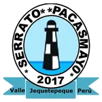 Willy Serrato