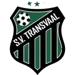 Transvaal