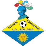 Solana (K)
