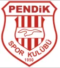 Pendikspor A2
