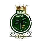 Gusii