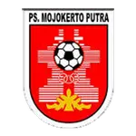 Mojokerto Putra