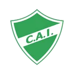 Ituzaingo