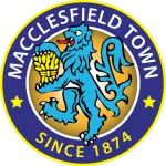 Macclesfield