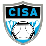 Colorado ISA