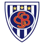 Barracas Bolívar