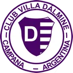Villa Dalmine