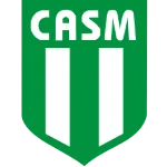 San Miguel