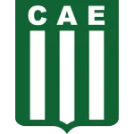 Excursionistas
