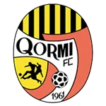 Qormi
