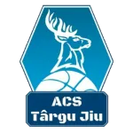 ACS Targu Jiu