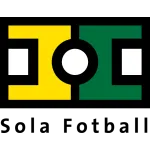 Sola (K)