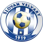 SLV