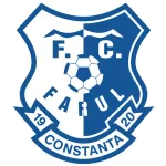 Farul Constanţa II