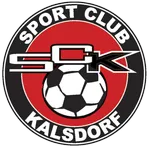 Kalsdorf