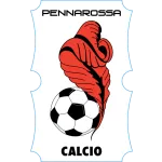 Pennarossa