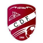 Fatima