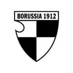 Borussia Freialdenhoven