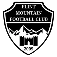 FMT