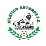 Atlético Astorga