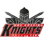 Güssing 