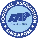 Singapur U22