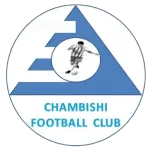 Chambishi