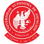 Universidad de Asunción