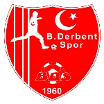 Büyük Derbent