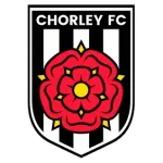 Chorley (K)