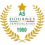 Douanes