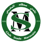 Stade Marocain